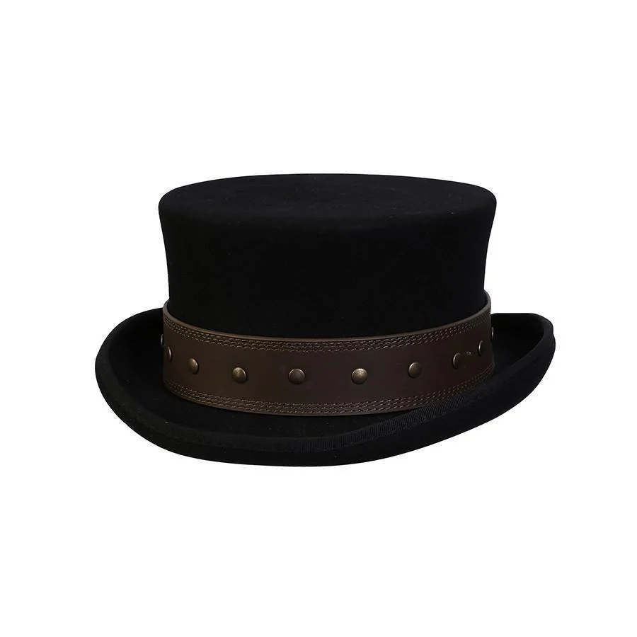 Sale Hats: 20-39% Off Handmade, Sustainable Styles